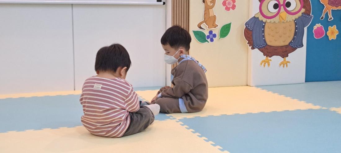 1665401304800-20.jpg : 영아부예배(2022.10.9.주일)