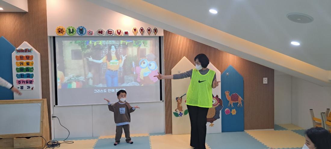 1665401304800-3.jpg : 영아부예배(2022.10.9.주일)