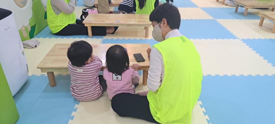 1665401304800-2.jpg : 영아부예배(2022.10.9.주일)