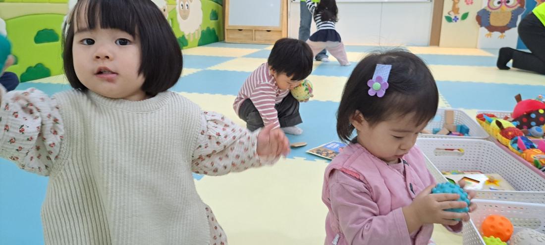 1665401503845-18.jpg : 영아부예배(2022.10.9.주일)