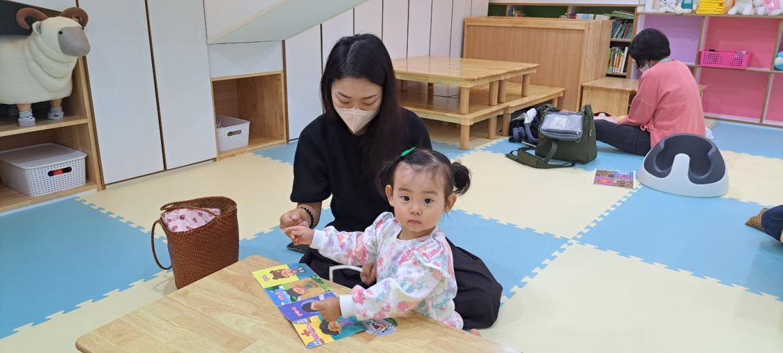 1665401503845-2.jpg : 영아부예배(2022.10.9.주일)