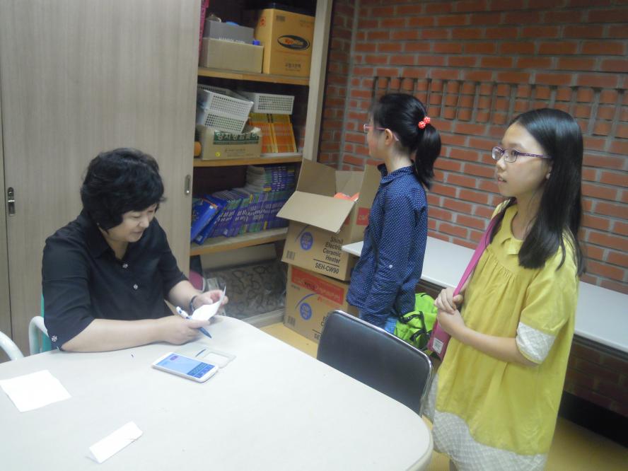 DSCN7137.JPG