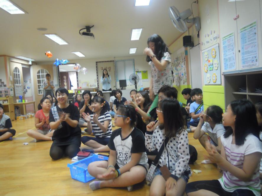 DSCN7174.JPG