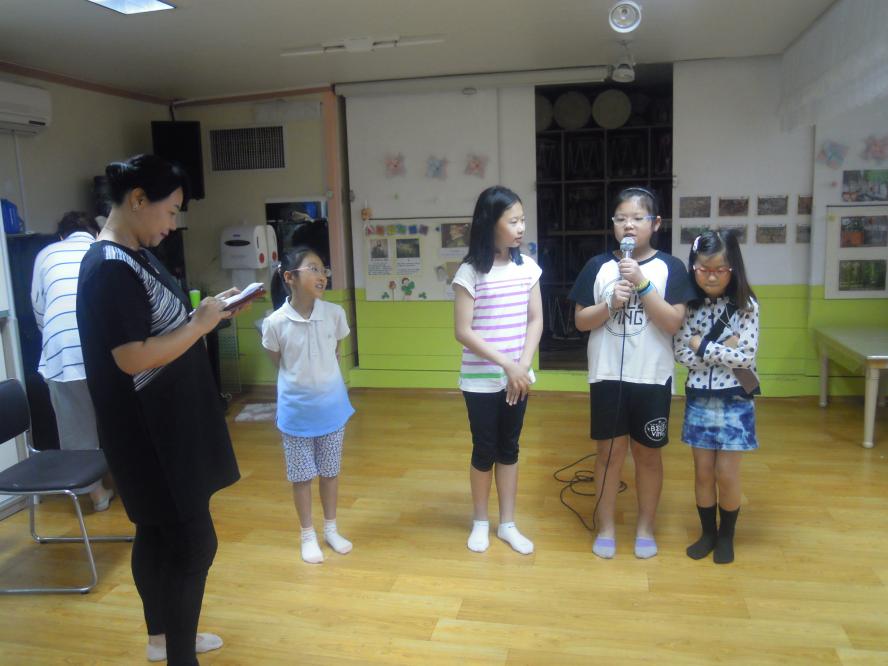 DSCN7148.JPG