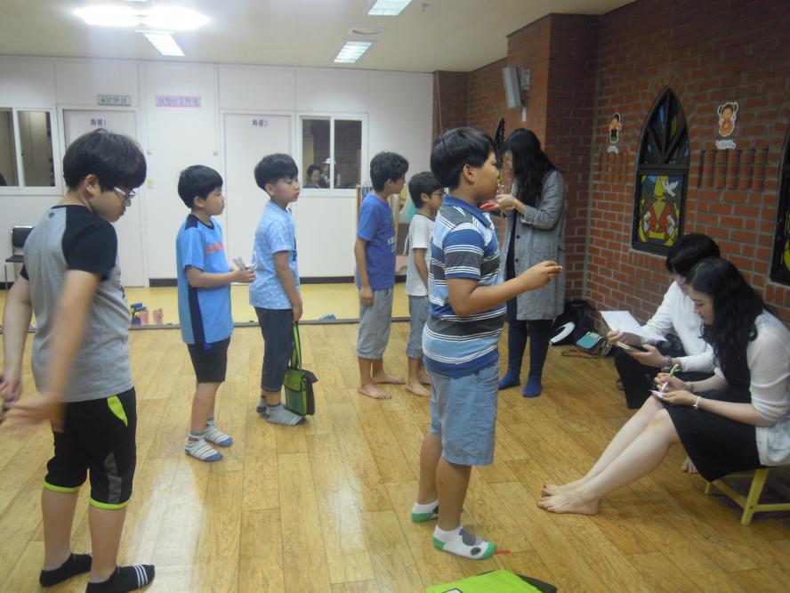 DSCN7124.JPG
