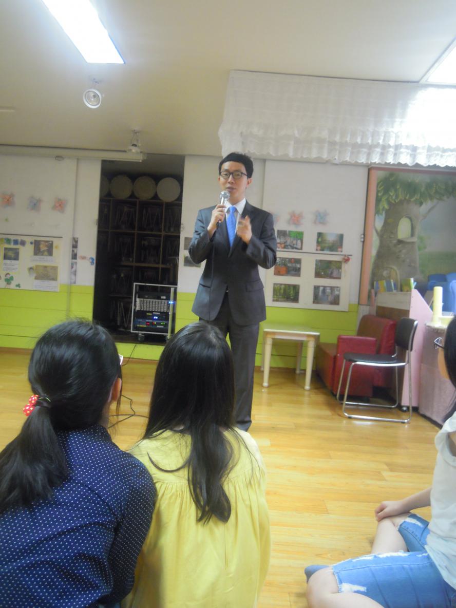 DSCN7172.JPG