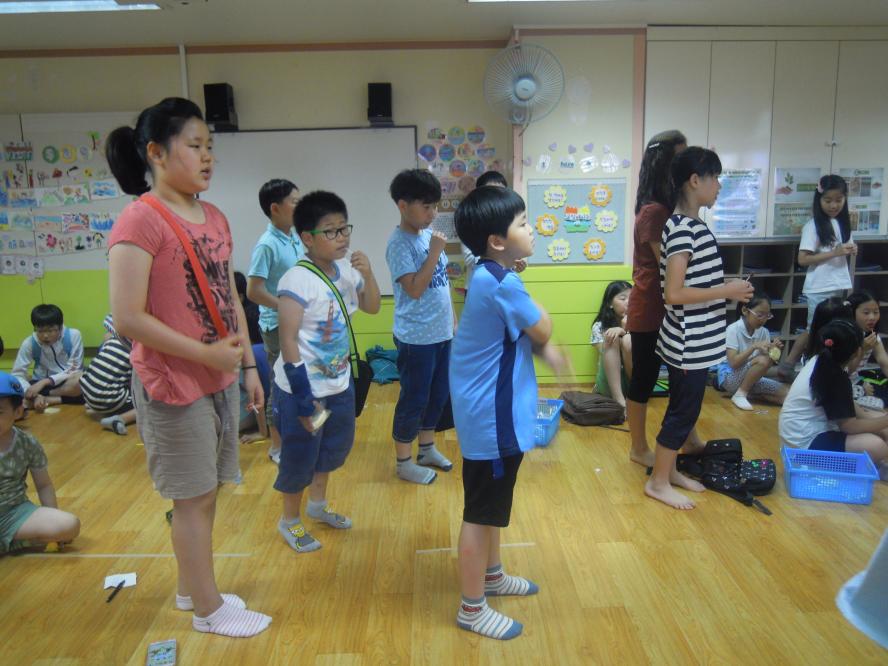 DSCN7165.JPG