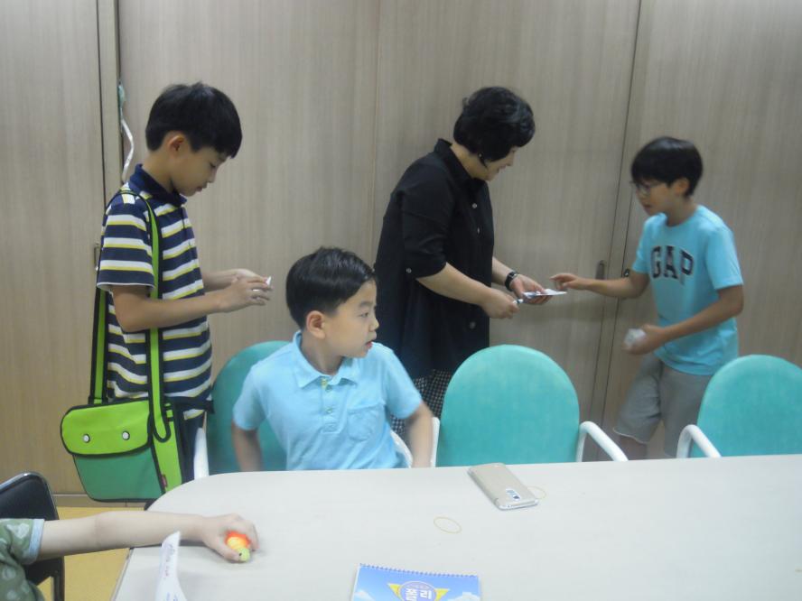 DSCN7135.JPG