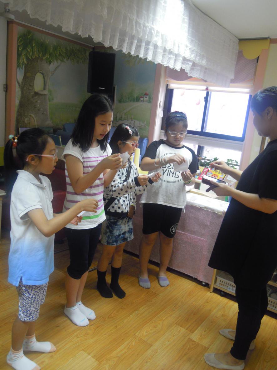 DSCN7142.JPG