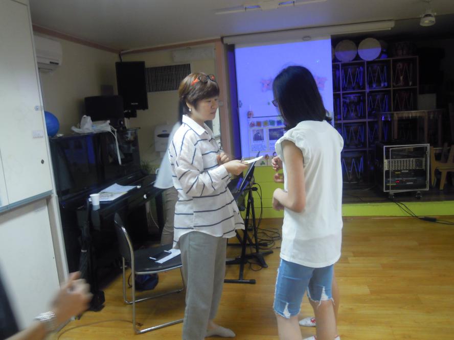 DSCN7114.JPG