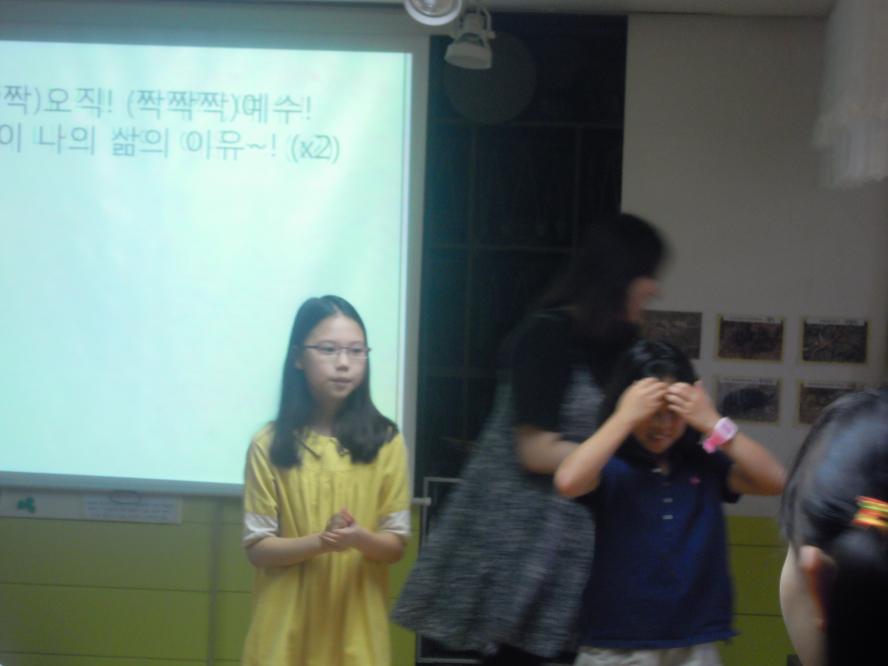 DSCN7095.JPG