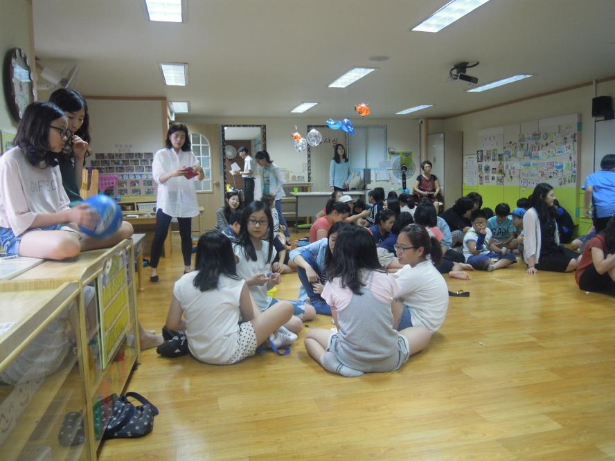 DSCN7160.JPG