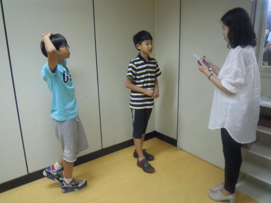 DSCN7138.JPG