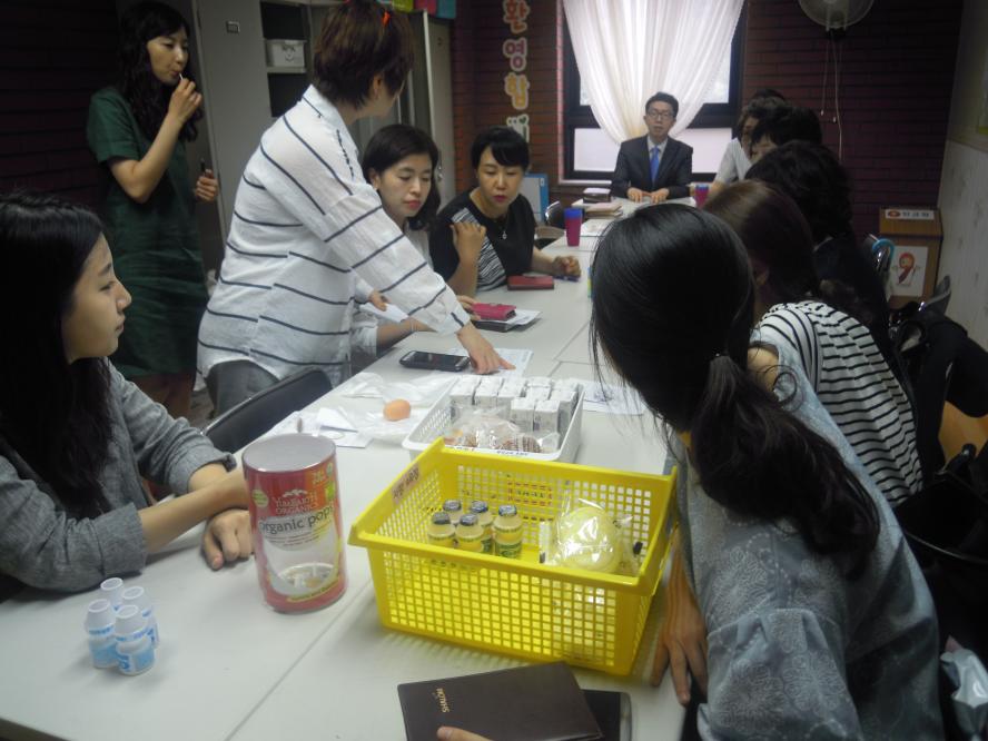DSCN7163.JPG