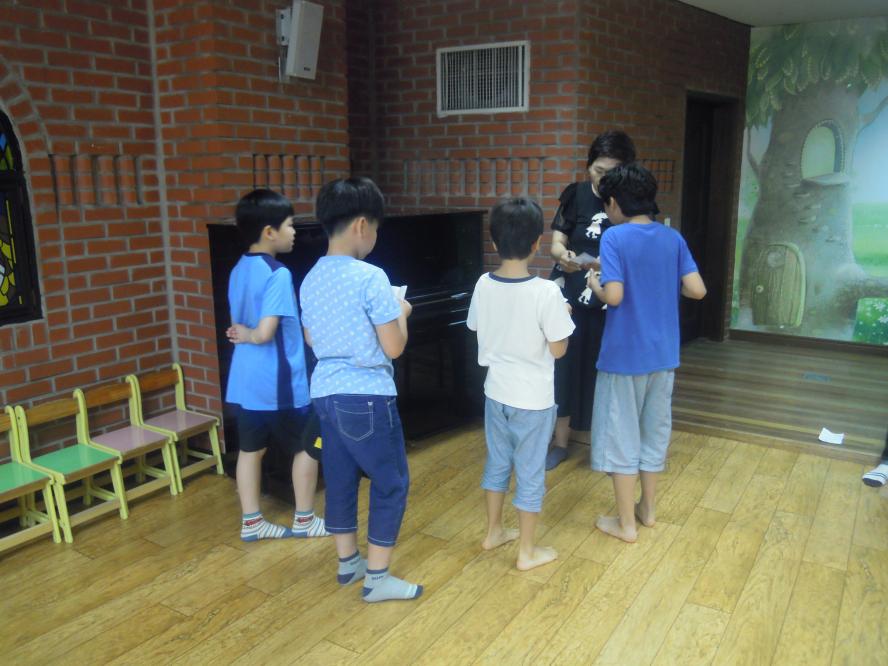 DSCN7133.JPG