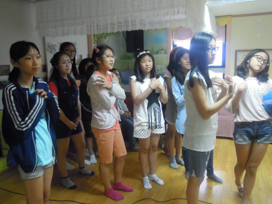 DSCN7169.JPG