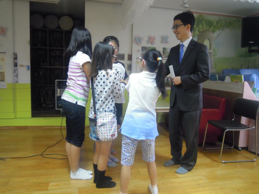 DSCN7178.JPG