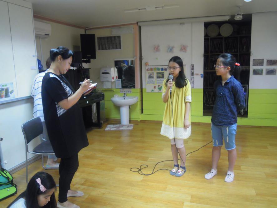 DSCN7158.JPG