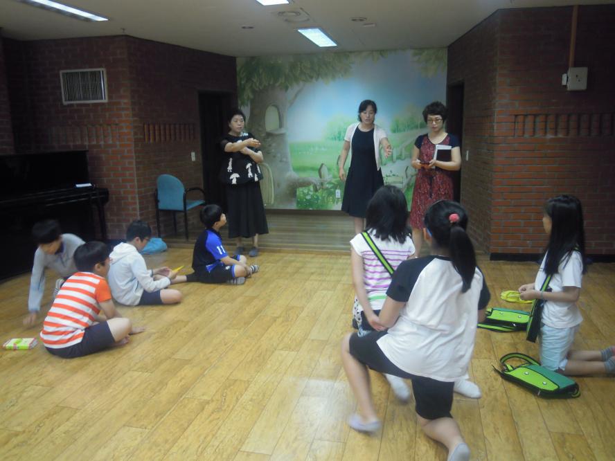 DSCN7117.JPG