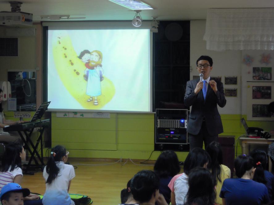 DSCN7110.JPG