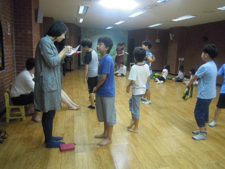 DSCN7128.JPG