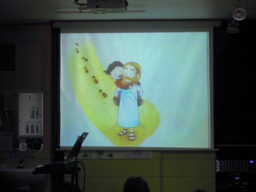 DSCN7106.JPG