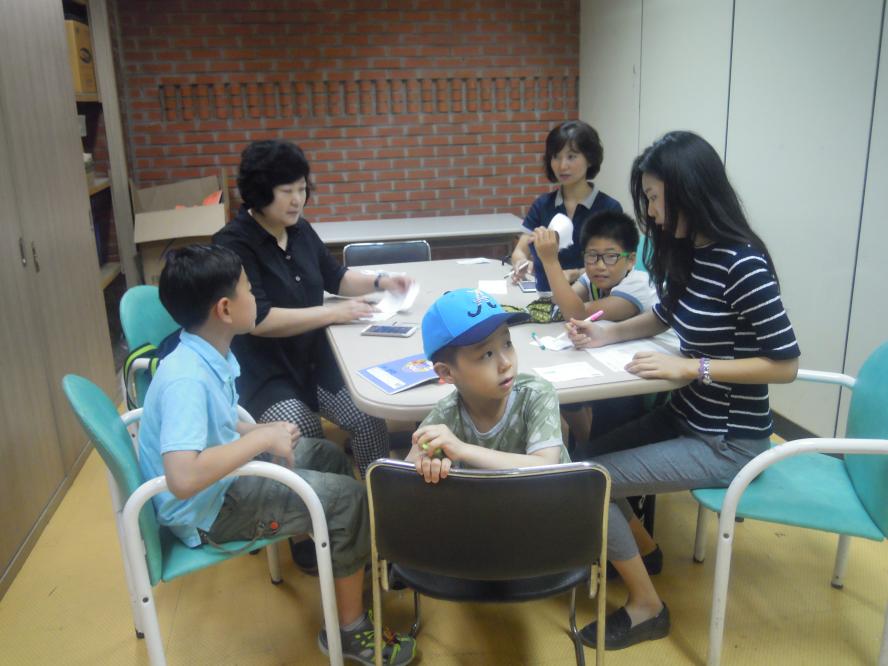 DSCN7125.JPG