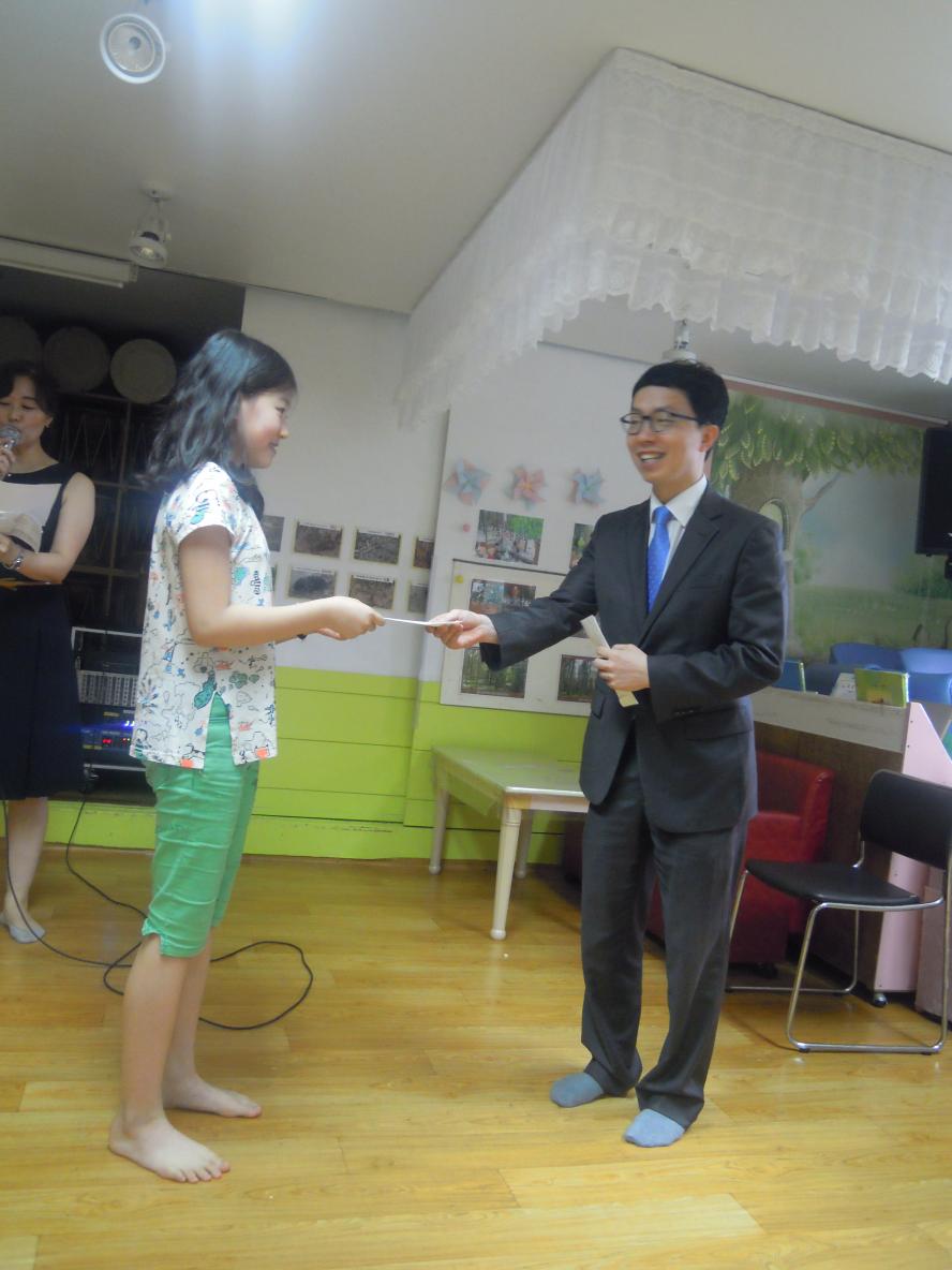 DSCN7176.JPG