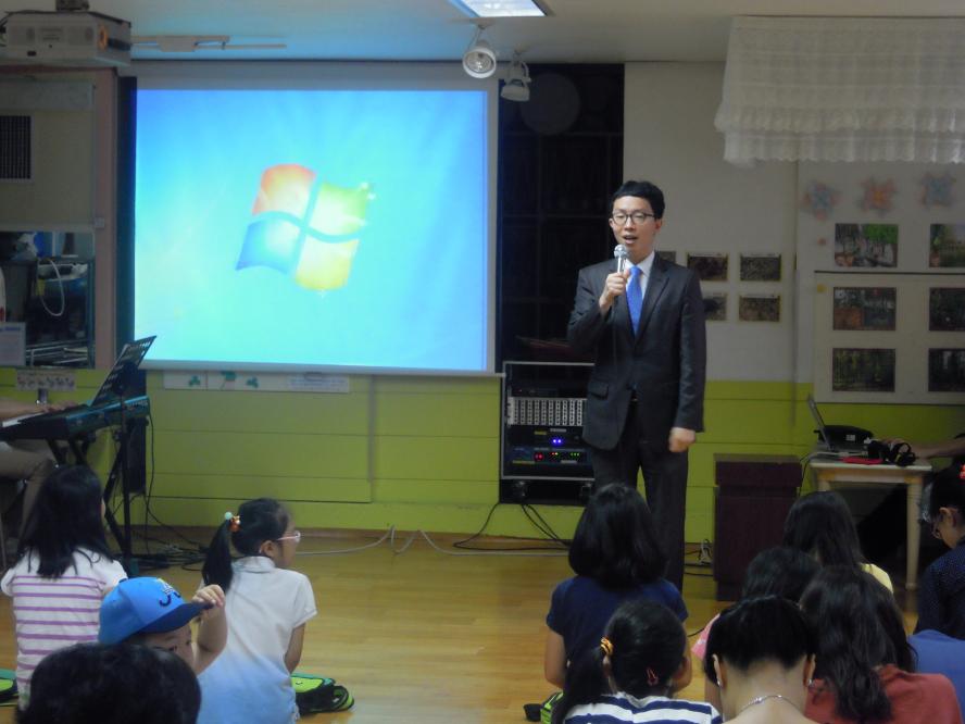 DSCN7111.JPG