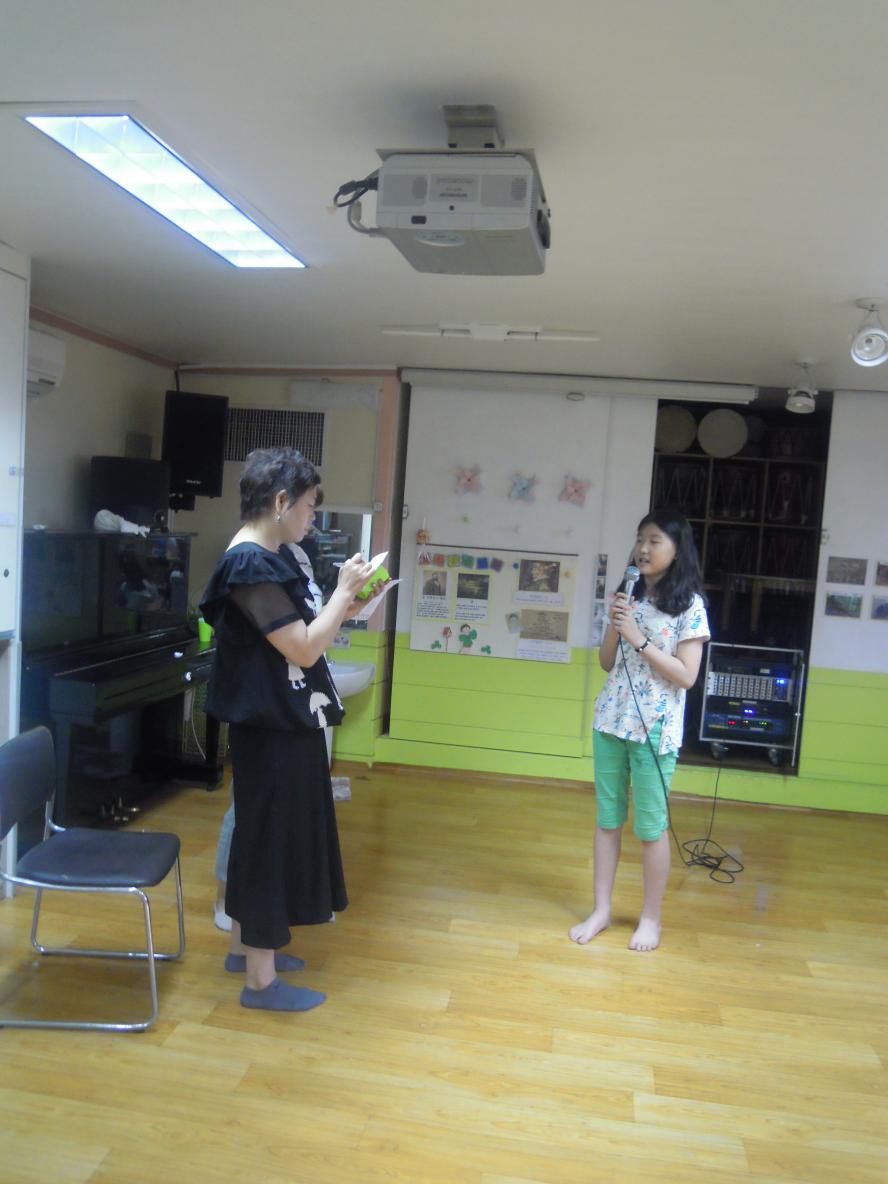 DSCN7145.JPG
