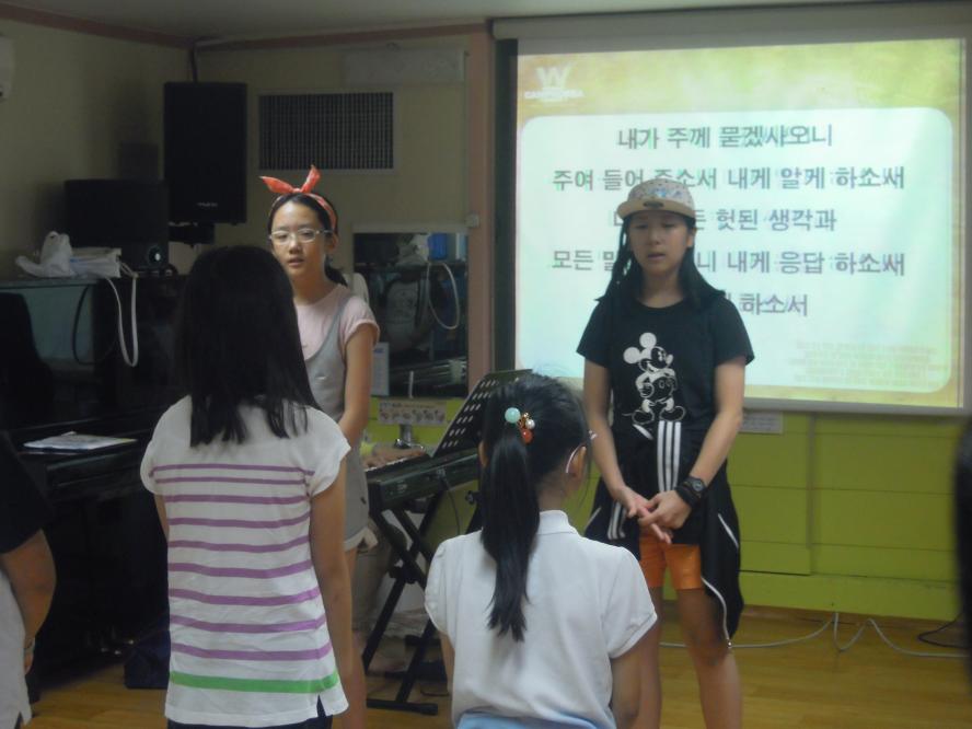 DSCN7097.JPG