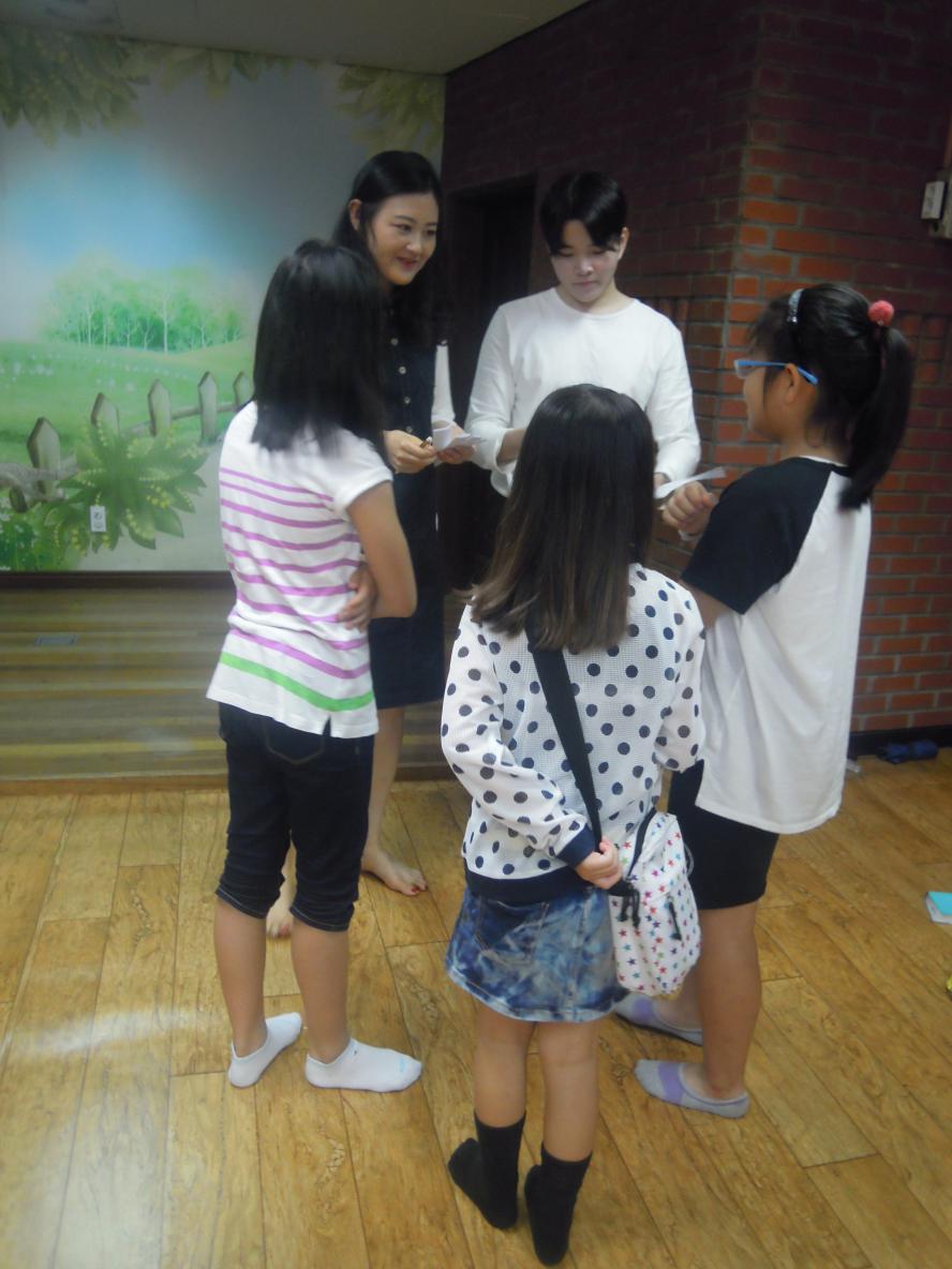 DSCN7134.JPG