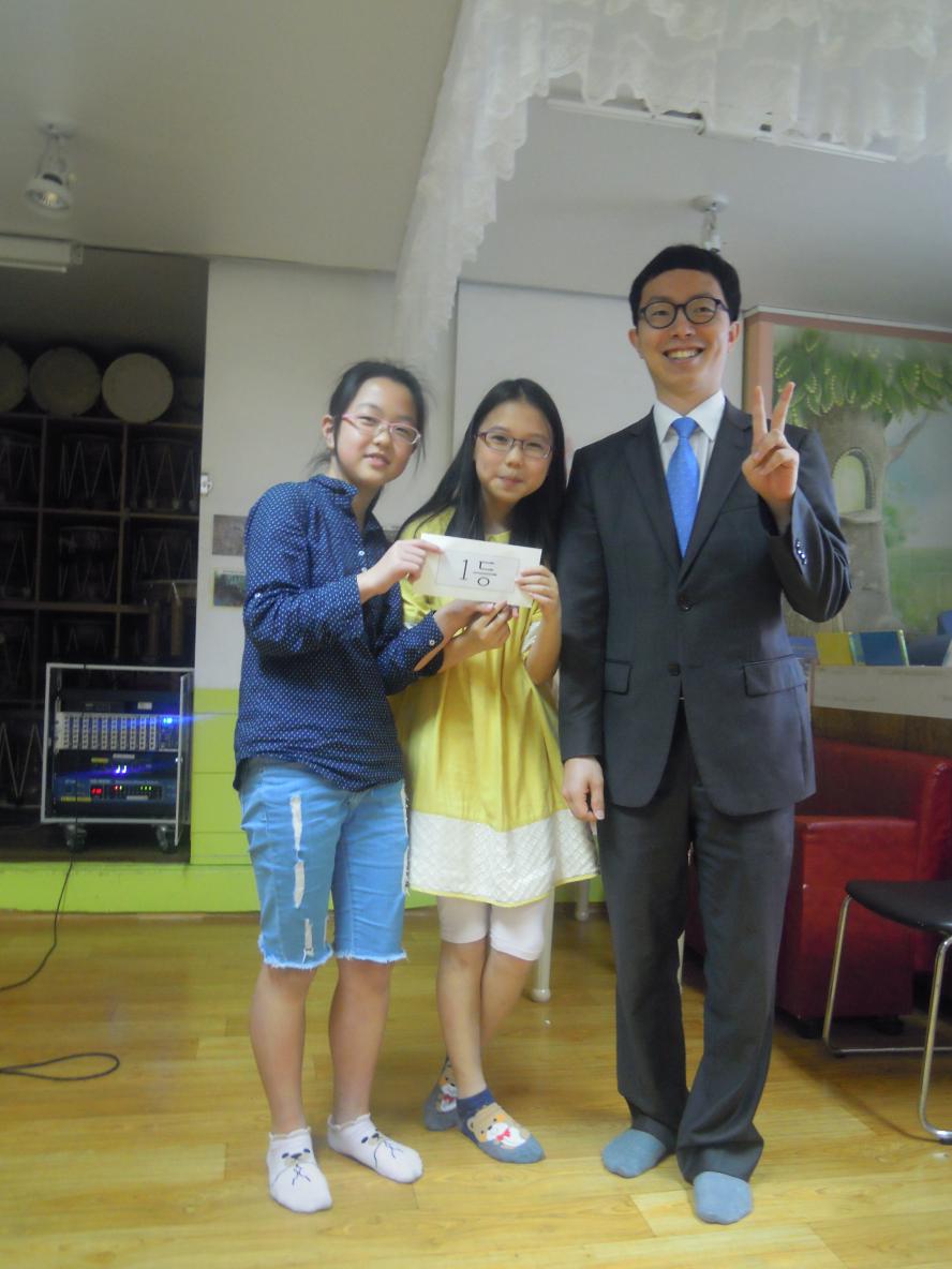 DSCN7182.JPG