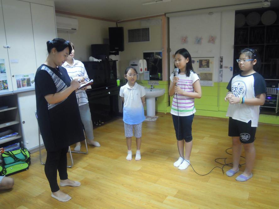 DSCN7151.JPG