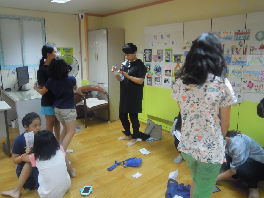 DSCN7116.JPG