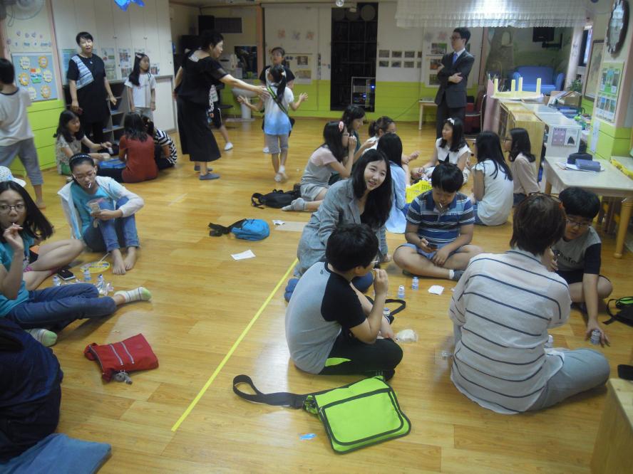 DSCN7139.JPG