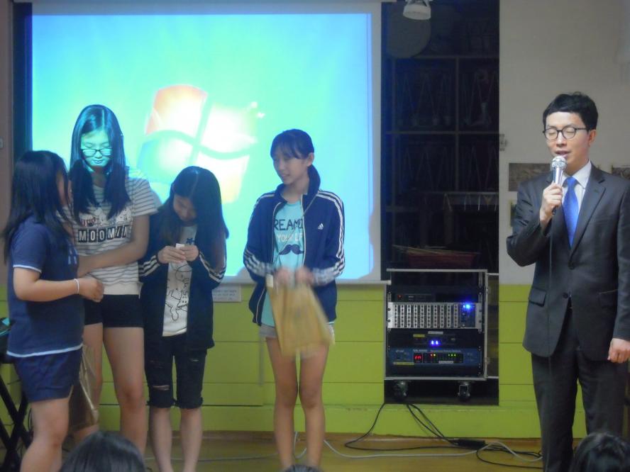 DSCN7112.JPG
