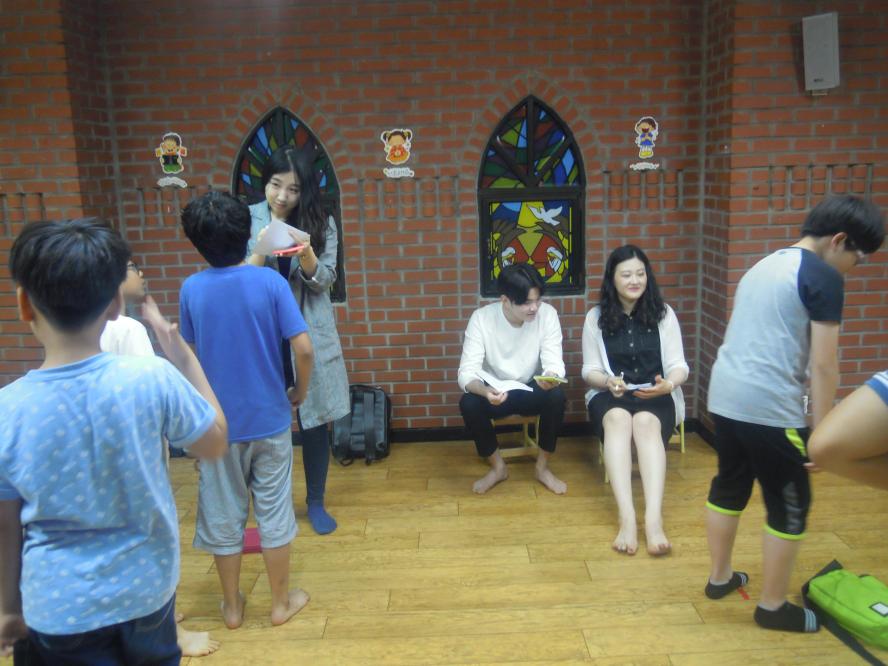 DSCN7129.JPG