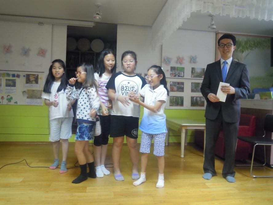 DSCN7179.JPG
