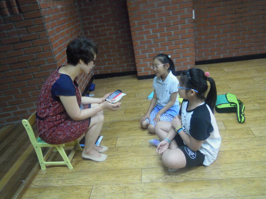 DSCN7123.JPG