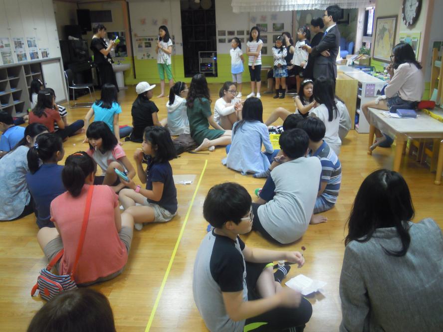 DSCN7146.JPG