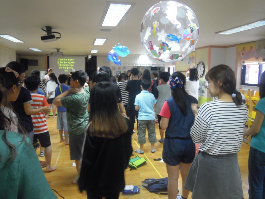 DSCN7096.JPG