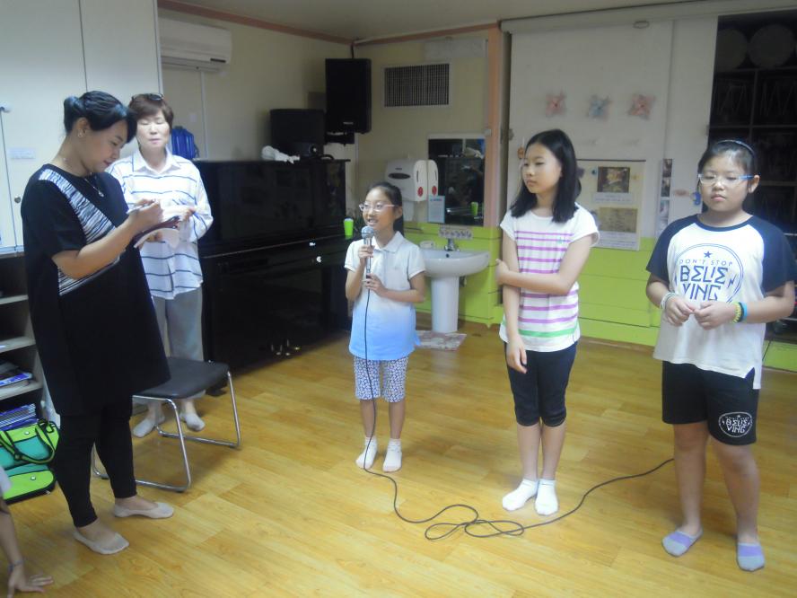 DSCN7152.JPG