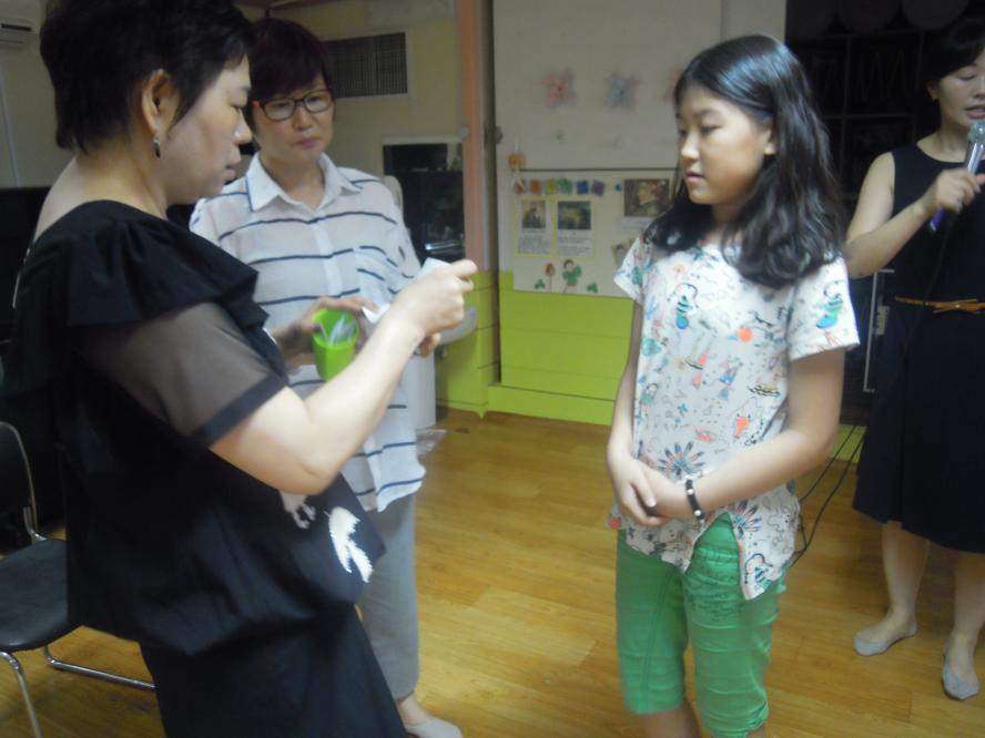DSCN7143.JPG