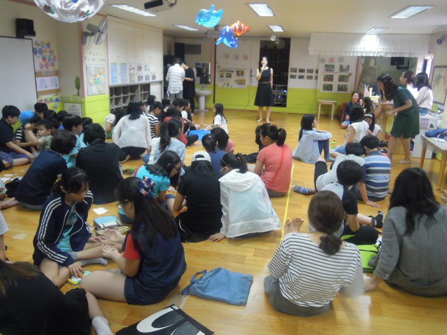 DSCN7162.JPG