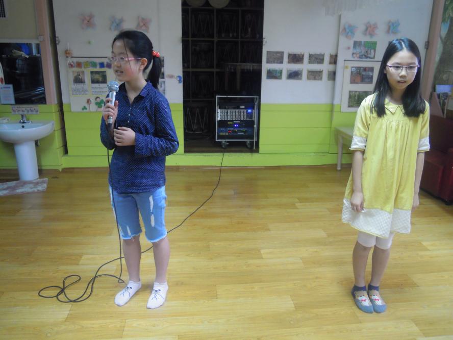 DSCN7155.JPG