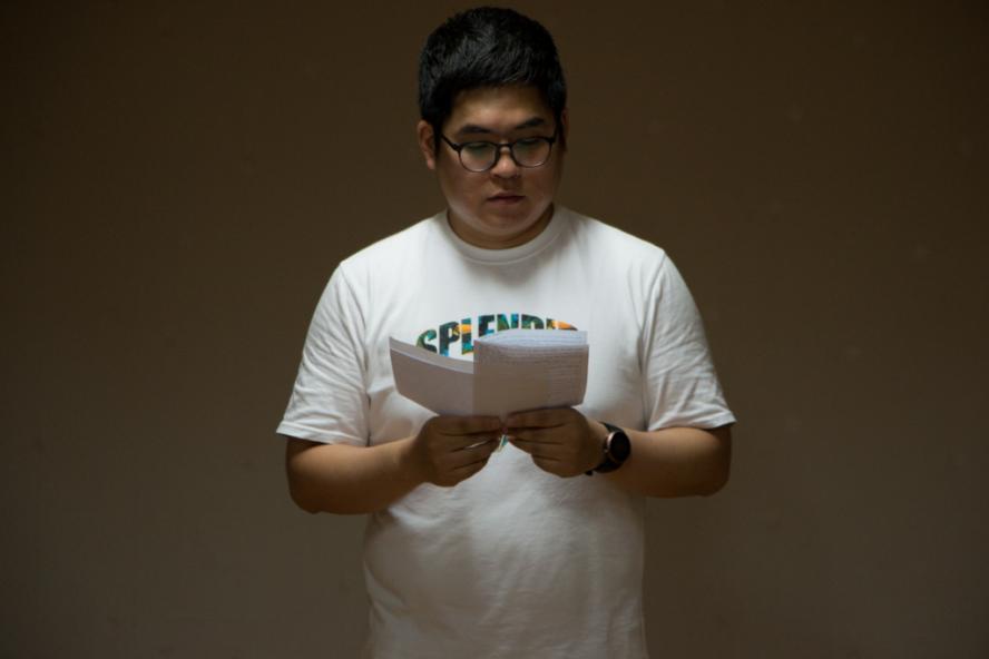 _MG_4675.jpg