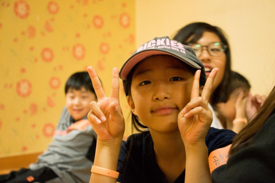 _MG_5186.jpg