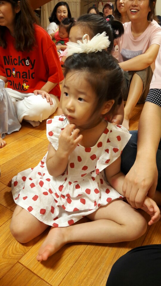 KakaoTalk_20160815_234125705.jpg