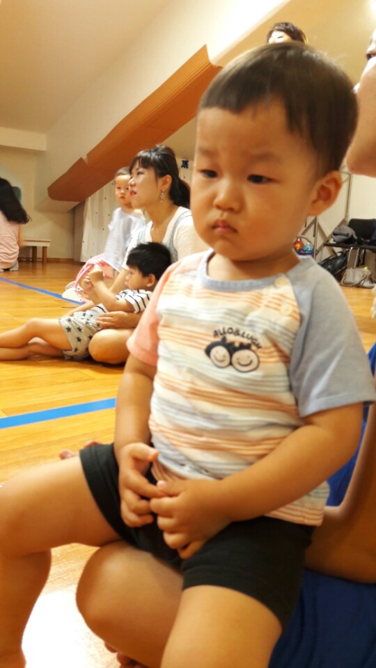 KakaoTalk_20160815_234158376.jpg